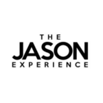 the jason experience logo