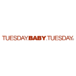 Tuesday Baby Tuesday logo