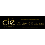 cle group logo