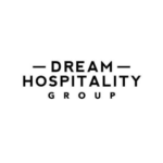 dream hospitality group logo