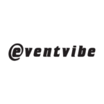 eventvibe logo