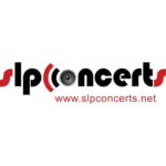 slp concerts logo