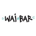 wai bar logo