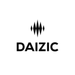 daizic logo