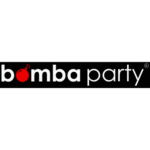 bomba party logo