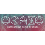ocaso underground music festival