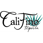 Cali Fino Tequila logo