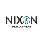 Nixon Development logo